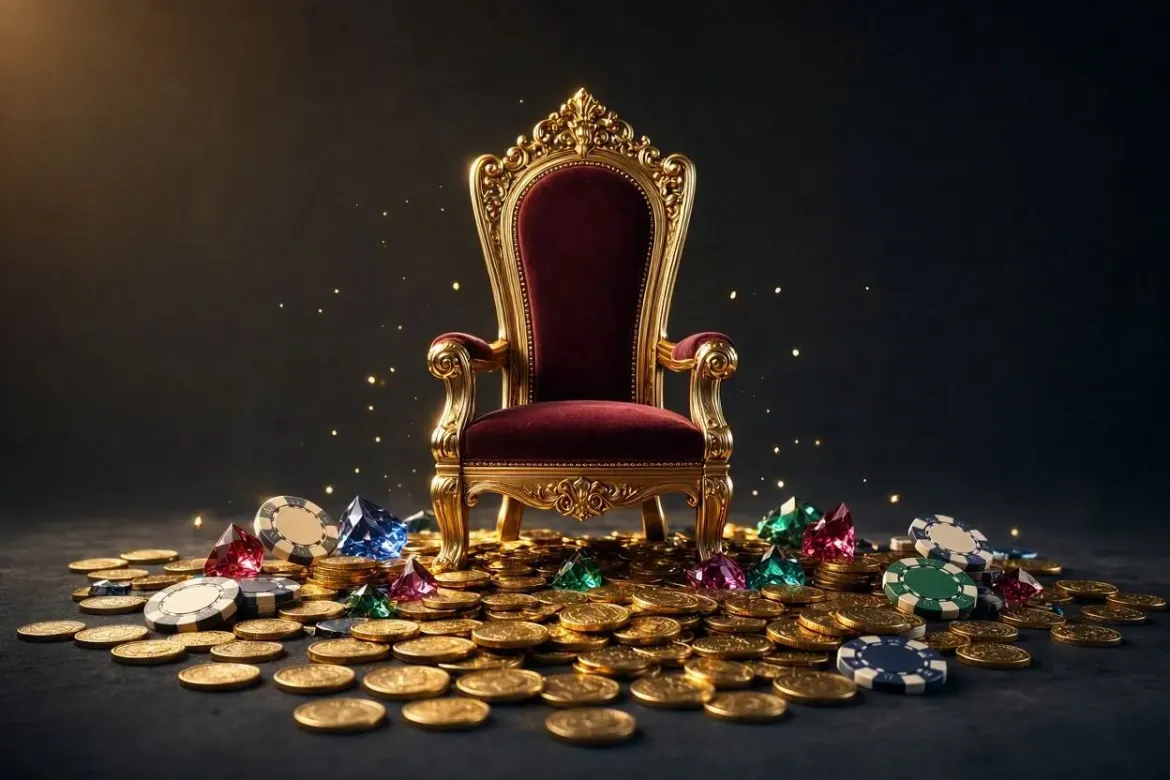 Tipwin Casino